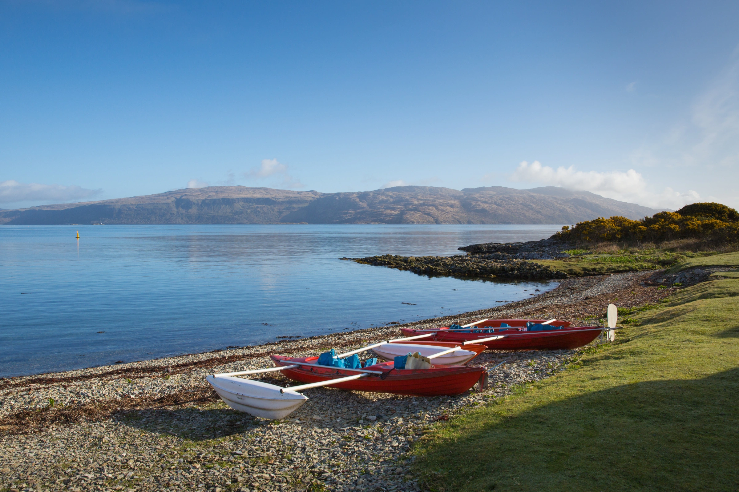 Craignure,_Isle_of_Mull[1].webp